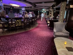 Celebrity Silhouette Ensemble Lounge picture