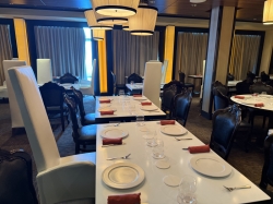 Celebrity Silhouette Qsine picture