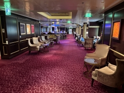Celebrity Silhouette Ensemble Lounge picture