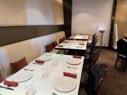 Celebrity Silhouette Qsine picture