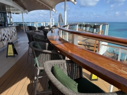 Sunset Bar picture Sunset Bar picture