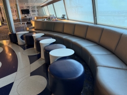 Celebrity Silhouette X Club picture