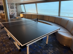 Celebrity Silhouette X Club picture