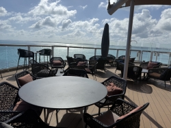 Sunset Bar picture Sunset Bar picture
