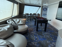 Celebrity Silhouette X Club picture