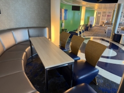 Celebrity Silhouette X Club picture