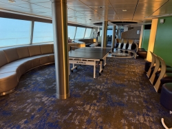 Celebrity Silhouette X Club picture
