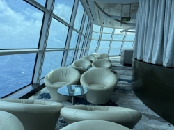 Celebrity Silhouette Sky Lounge picture