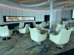 Celebrity Silhouette Sky Lounge picture