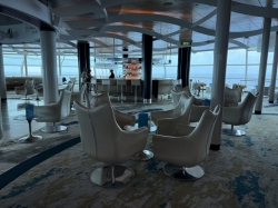 Celebrity Silhouette Sky Lounge picture