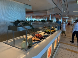 Oceanview Cafe picture Oceanview Cafe picture