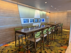 Oceanview Cafe picture Oceanview Cafe picture