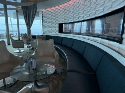 Celebrity Silhouette Sky Lounge picture
