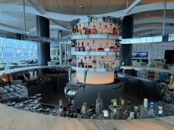 Sky Lounge picture Sky Lounge picture