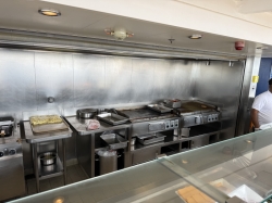 Mast Bar and Grill picture Mast Bar and Grill picture