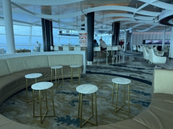 Sky Lounge picture Sky Lounge picture