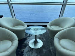 Celebrity Silhouette Sky Lounge picture