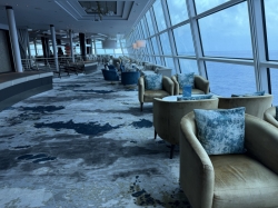 Celebrity Silhouette Sky Lounge picture