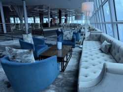 Celebrity Silhouette Sky Lounge picture
