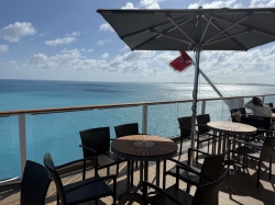 Oceanview Cafe Outside picture Oceanview Cafe Outside picture