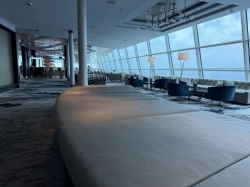 Sky Lounge picture Sky Lounge picture
