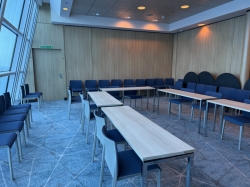 Meeting Place picture Meeting Place picture
