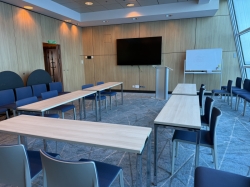 Meeting Place picture Meeting Place picture