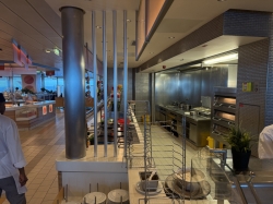 Oceanview Cafe picture Oceanview Cafe picture