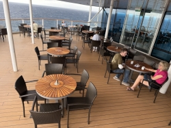 Oceanview Cafe Outside picture Oceanview Cafe Outside picture