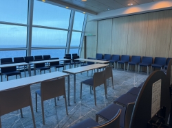 Meeting Place picture Meeting Place picture
