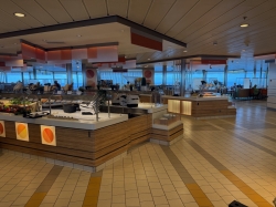 Oceanview Cafe picture Oceanview Cafe picture