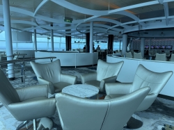 Sky Lounge picture Sky Lounge picture
