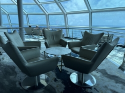 Sky Lounge picture Sky Lounge picture