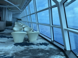 Sky Lounge picture Sky Lounge picture