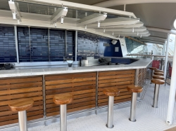 Mast Bar and Grill picture Mast Bar and Grill picture