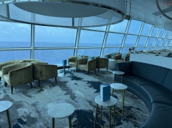 Sky Lounge picture Sky Lounge picture