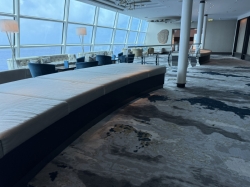 Sky Lounge picture Sky Lounge picture