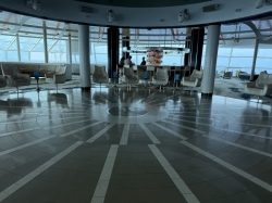 Celebrity Silhouette Sky Lounge picture