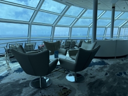 Sky Lounge picture Sky Lounge picture
