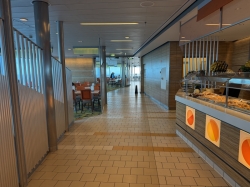 Oceanview Cafe picture Oceanview Cafe picture