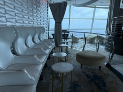 Celebrity Silhouette Sky Lounge picture