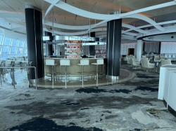 Sky Lounge picture Sky Lounge picture