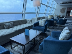 Celebrity Silhouette Sky Lounge picture