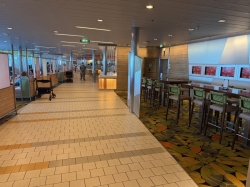 Oceanview Cafe picture Oceanview Cafe picture