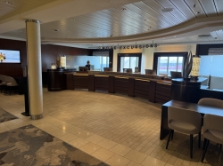 Celebrity Silhouette Shore Excursions picture