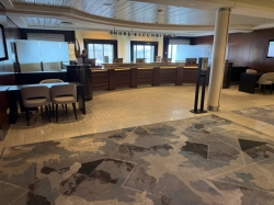 Celebrity Silhouette Shore Excursions picture