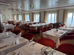 Celebrity Silhouette Grand Cuvee Dining Room picture