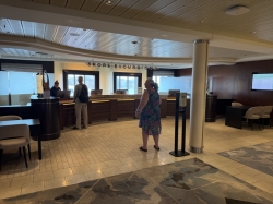 Celebrity Silhouette Shore Excursions picture