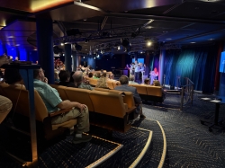 Celebrity Silhouette Celebrity Central picture