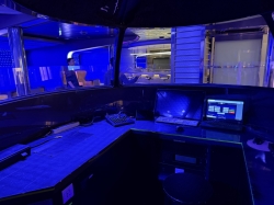 Celebrity Silhouette Quasar picture